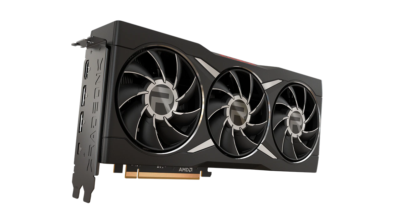 Buy Workstation Graphic Card in Dubai