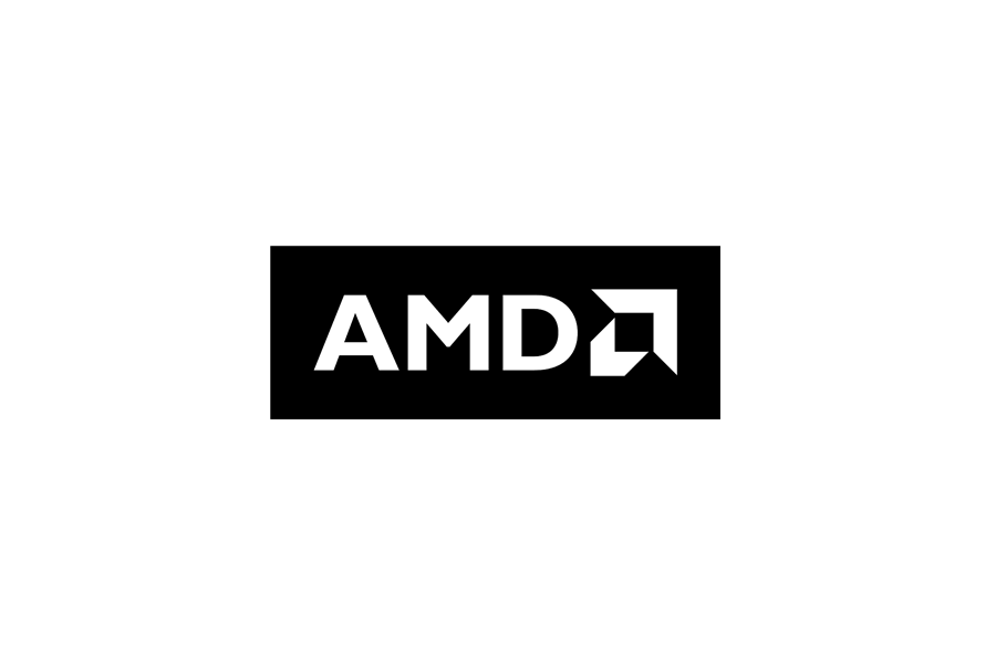 AMD Partner in Dubai/UAE