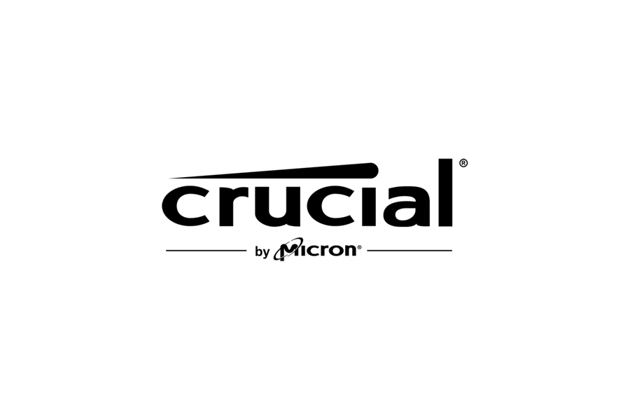 Buy Crucial Components in UAE