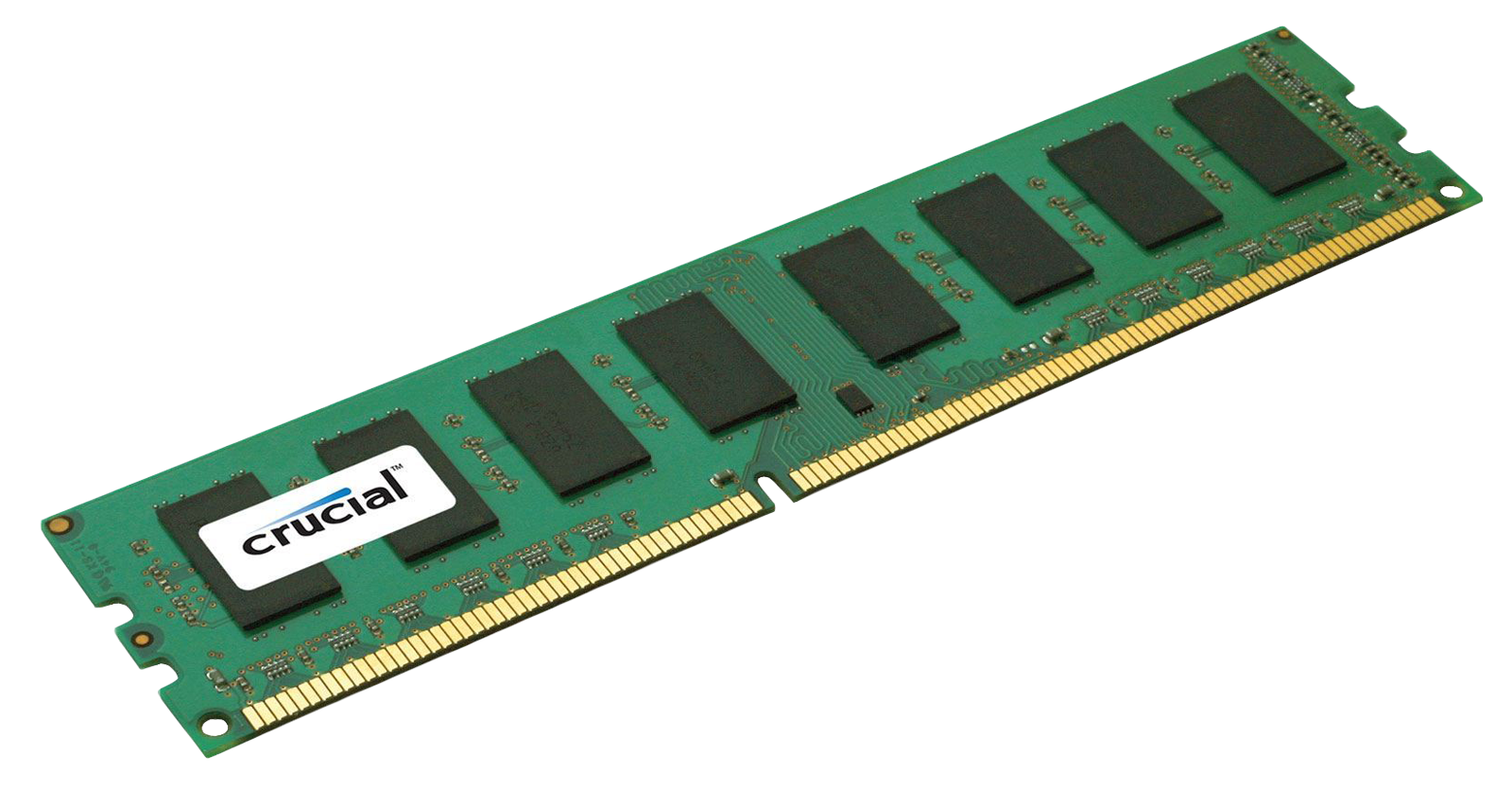 Buy RAM Storage in UAE