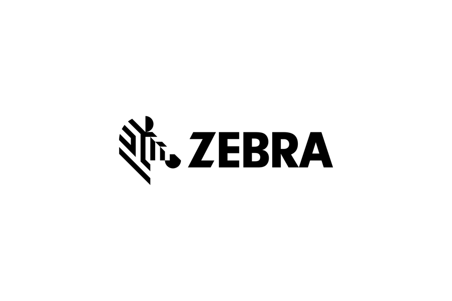 Buy Zebra Printer and Scanner in UAE