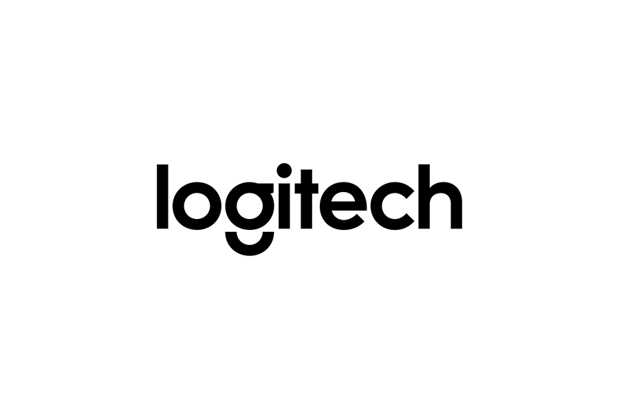 Logitech Partner UAE