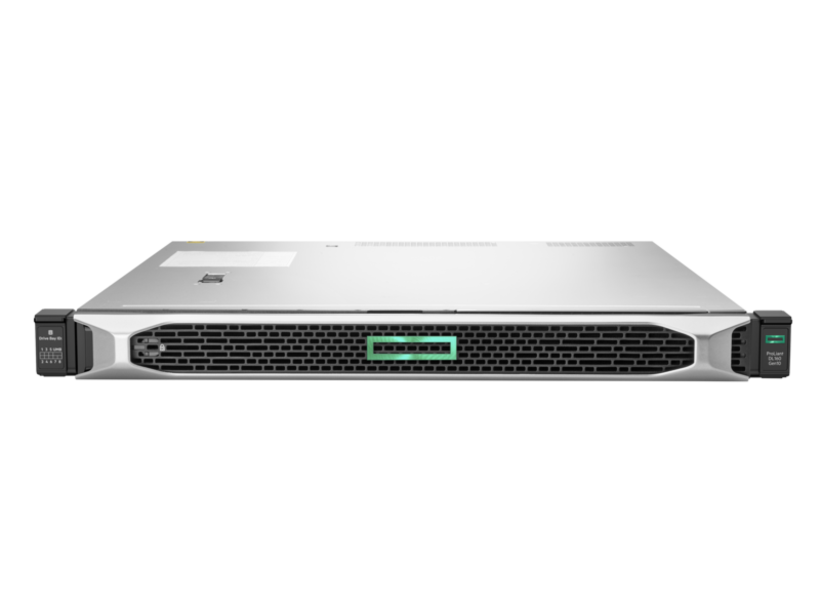 Buy Power Supply Unit in Dubai