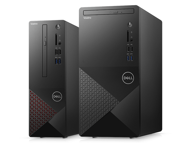 Buy Dell Vostro Workstation in Dubai