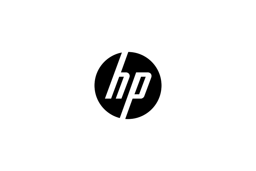 Buy HP Products UAE