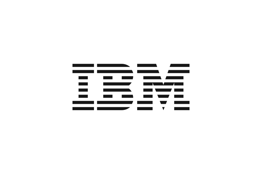 Buy IBM Products UAE